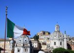 Италианската опозиция призова за разпускане на крайнодесните партии