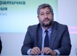 Христо Иванов пред OFFNews: Не си търся нова работа - като евродепутат или еврокомисар