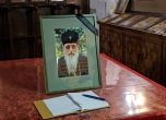 Варненският митрополит Йоан временно ще управлява Сливенската митрополитска катедра