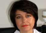 ВКС окончателно оправда Мирослава Кадурина за източване на ВМА