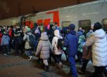 Как действа руската мрежа за депортиране на украински деца