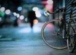 В Белгия слагат примамки за крадците на велосипеди