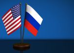 Изборите през 2024 г.: САЩ и Русия избират президенти, над 400 милиона ще гласуват за евродепутати
