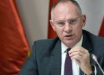 Австрийският външен министър: Пълното приемане на Румъния и България в Шенген ще е грешка засега