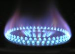 Природният газ да поевтинее с 6% от февруари, предлагат Булгаргаз