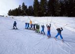 Световен ден на снега: В неделя децата ще карат ски в Банско срещу 1 лев