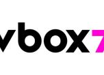 Логото на Vbox7