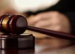Готвят нов закон за адвокатурата, който ще обезличи юрисконсултите като юристи