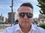 Георги Градев пред Nostrabet: Кандидатирам се, защото клубовете не вярват на Бербатов