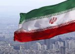 Пакистан нанесе удари по Иран, Техеран съобщи за убити жени и деца