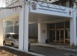 Адвокатски сътрудник придобил 8 апартамента в София с измама