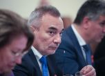 Директорите определят заплатите, а не министърът на културата, каза в Разград министър Кръстю Кръстев