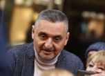 Трети мандат на Нинова ще доведе БСП под 4%, заяви Кирил Добрев