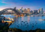 Австралия отмени златната виза, която даваше право на богати инвеститори да живеят в страната