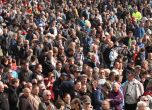 Милиони протестиращи в Германия заради планове за масова депортация