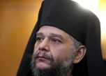 Изборът на новия сливенски митрополит ще е на 18 февруари