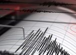 Мощно земетресение с магнитуд 7 удари Киргизстан и Китай