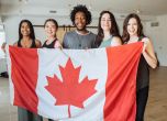 Канада обяви двугодишно ограничение за прием на чуждестранни студенти