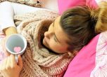 Плевен и Варна обявяват грипна епидемия