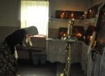 Жители на силистренско село събират пари за ремонта на руски храм