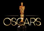 'Опенхаймер' с най-много номинации за награда 'Оскар'