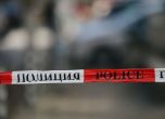 Тежка катастрофа в София: Камион блъсна и уби пешеходец на бул. България