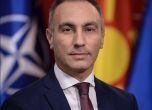 Русия се намесва в македонската политика и отношенията ни със Скопие