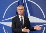 Турският парламент пусна Швеция в НАТО, Столтенберг призова Унгария да го последва