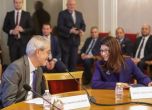 Софийският адвокатски съвет призова Атанасова и Белазелков да се откажат доброволно от КС