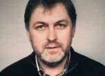 Почина актьорът Николай Ишков