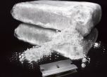 Откриха 50 пакета кокаин в офиса на белгийски министър