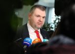 Пеевски иска битка с президента на политическия терен