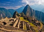 Перу затваря Мачу Пикчу