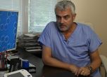 Д-р Миндов: За много педиатри таксата за е-бележка е единствен източник на доходи