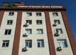 Спират присъствените занятия в училищата в София-област