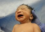 Гинеколог: Оптималният период за раждане на първо дете е между 25 и 35 години