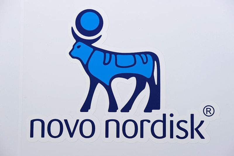 Novo Nordisk