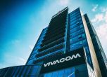 Vivacom е в топ 5 на най-големите работодатели в България