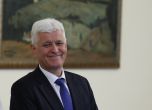 Секретарят от ''Дондуков'' 2 Димитър Стоянов: На президента бе предложено да бъде английската кралица