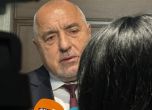 ''А на мен ми брояха ядките'': Борисов заговори за разхищения в кабинета, скара се за ''надоговорени министри''