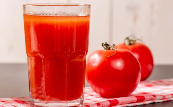  Хранителният състав на доматите, включително изобилието от полезни съединения като ликопен, полифеноли и витамини, е широко проучен и свързан с множество ползи за здравето. Освен това предимството на доматите е, че могат да виреят в разнообразни региони 