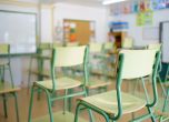 МОН обеща, но все още няма наредба децата да отсъстват от училище по семейни причини до 15 дни