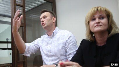 Михайлова