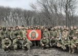 Край на лесните сделки за руски затворници, освободени да се бият в Украйна