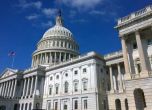 Сенатът на САЩ предвижда $118 млрд. за Украйна, Израел и границата с Мексико