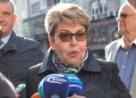 Митрофанова: Русия помага с пари за поддържането на паметниците си в България