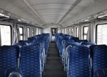 БДЖ възстановява бързия влак Горна Оряховица-Казанлък-Пловдив
