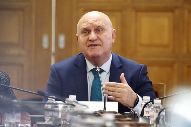 Галин Цоков