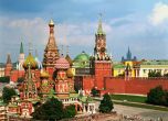 Кремъл отрече да използва сателитите 'Старлинк'' на Илън Мъск