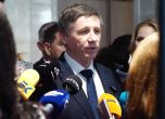 Николай Дренчев остава в НС като независим депутат